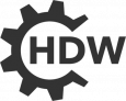 HDWERKS