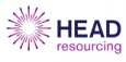 Head Resourcing
