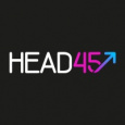 Head45 Ltd