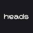 Heads Company