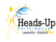 Heads-Up Performance