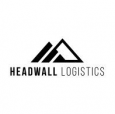 Headwall Logistics LLC