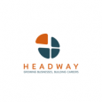 Headway Recruitment