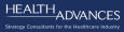 Health Advances
