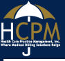 Health Care Practice Management