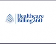 Healthcare Billing 360