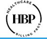 Healthcare Billing Professionals LLC