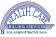 Healthcare Billing Services, Inc