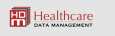 Healthcare Data Management