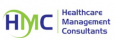 Healthcare Management Consultants