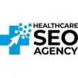 Healthcare SEO Agency