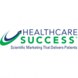 Healthcare Success