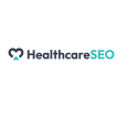 HealthcareSEO