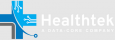 Healthtek