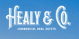 Healy & Co
