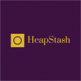 HeapStash Global