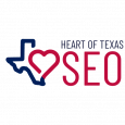Heart of Texas SEO