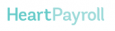 Heart Payroll
