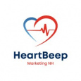 HeartBeep Marketing NH