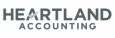 Heartland Accounting
