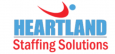 Heartland Staffing Solutions