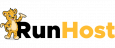 RunHost