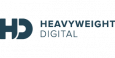 Heavyweight Digital