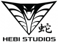 Hebi Studios