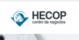 Hecop