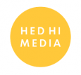 Hed Hi Media
