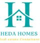 Heda Homes