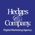 Hedges & Company