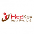 Hedkey India Pvt Ltd