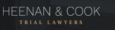 Heenan & Cook, PLLC Injury Lawyers