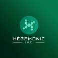 Hegemonic