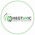 Hegtavic Tech Co Pvt Ltd