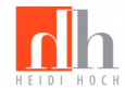 Heidi Hoch