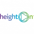 HeightOn