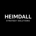 Heimdall Strategy Solutions Inc.
