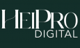 HeiPro Digital
