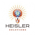 Heisler Solutions LLC