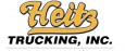 Heitz Trucking