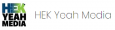 Hek Yeah Media