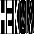 Hekma Technologies