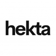Hekta
