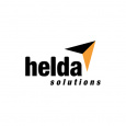 Helda Solutions GmbH