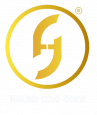 Helen and Sons Business Consultancy 