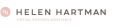 Helen Hartman