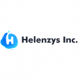 Helenzys Inc