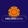 HELIAN.work